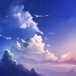 油嘴滑舌打什么生肖